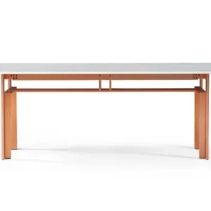 Di Tendenza Cassina - Tavolo Doge W01
