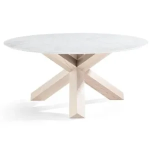 Offerta Limitata Cassina - Tavolo La Rotonda 452