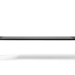 Economico Cassina - Tavolo Longplane 481