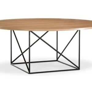Cassina - Tavolo LC15 Table de Conférence Ultimissimo Modello