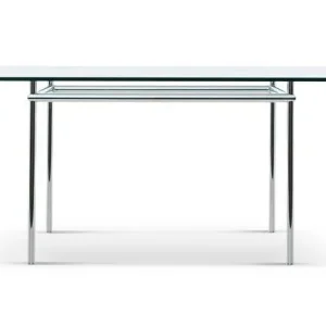 Cassina - Tavolo LC12 Table La Roche Nuovo Arrivo