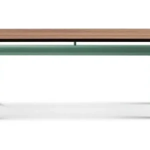 Cassina - Tavolo Table Tube d‘Avion LC6 Subito Disponibile