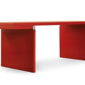 Quantità Limitata Cassina - Tavolo Orseolo W05