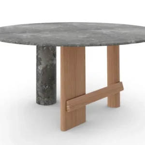 Offerta Limitata Cassina - Tavolo Sengu Table 559