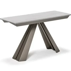 Cattelan Italia - Cattelan - Convivium Consolle Soddisfatti O Rimborsati