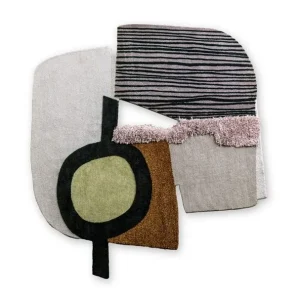 Offerta Limitata Baxter - Tappeto Himani E