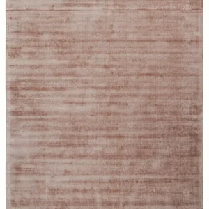 Amini - Tappeto Whisper Pale Rose Vendita Finale
