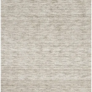 Amini - Tappeto Perla Cipria Beige Prezzo Conveniente