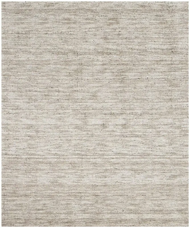 Amini - Tappeto Perla Cipria Beige Prezzo Conveniente