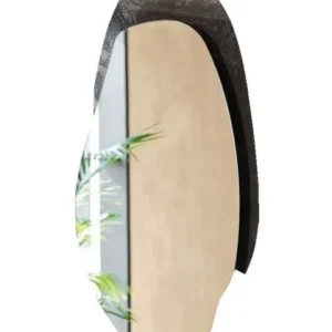 Sconto Cattelan Italia - Cattelan - Specchio Akumal
