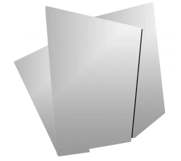 Cattelan Italia - Cattelan - Specchio Risiko Compra Online