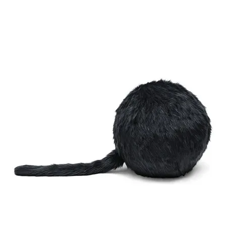 Novità Gufram - Pouf Ron Ron G40100