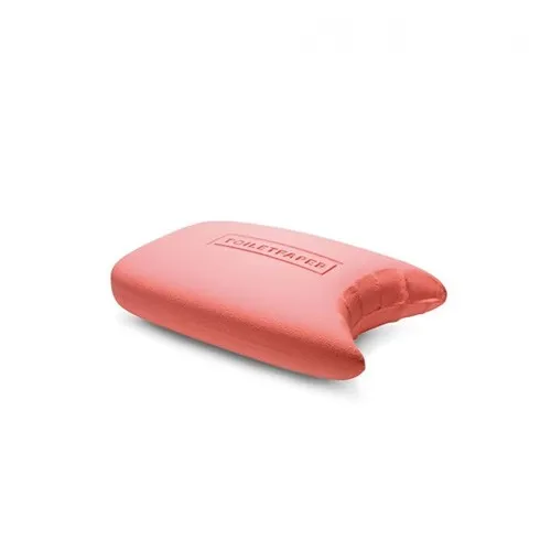 Sconto Gufram - Pouf Soap G18100