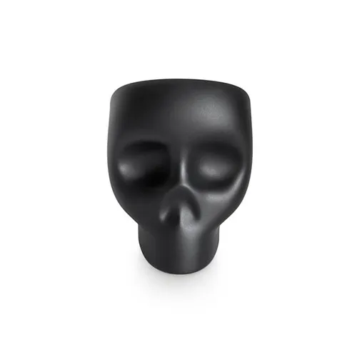 Gufram - Sedia Jolly Roger G03100 Subito Disponibile
