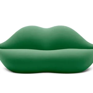 Offerta Gufram - Bocca Unlimited G06200-Forest 355