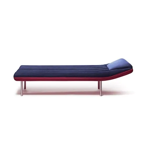 Ordina Subito Gufram - Chaise Longue Blow G22100