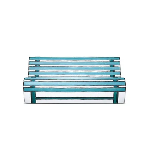 Gufram - Divano Summertime G10100 Sconto