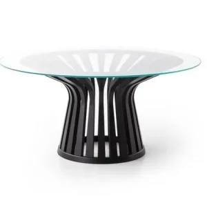 Cassina - Tavolo Lebeau Wood 390 Vendita Finale