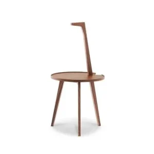 Cassina - Tavolino Cicognino 834 Ordina Subito
