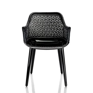 Magis - Sedia Cyborg Elegant Novità