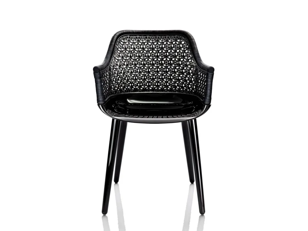 Magis - Sedia Cyborg Elegant Novità