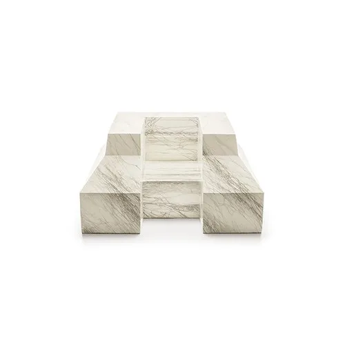 Gufram - Poltrona Carrara G12110 Compra Online