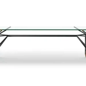 Super Prezzo Cassina - Tavolo Olimpino 815