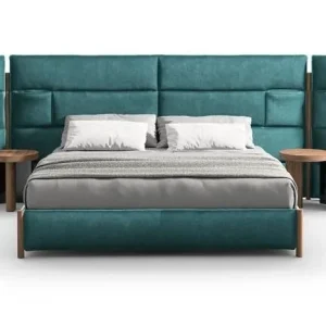 Occasione Cassina - Letto Bio-mbo L60