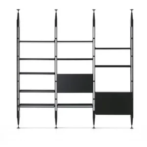 Ordina Subito Cassina - Libreria Infinito 835