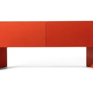 Compra Online Cassina - Mobile Contenitore Hayama 555