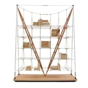Promo Stagionale Cassina - Libreria Veliero 838