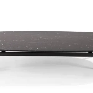 Novità Cassina - Tavolino Volage EX-S 249