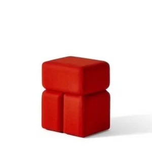 Cassina - Pouf Soft Corners 507 Acquista Ora