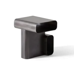 Offerta Lampo Cassina - Soft Corners Side Table 507