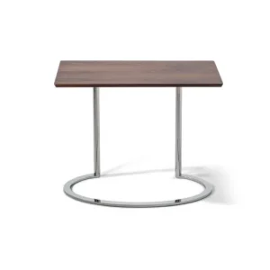 Cassina - Tavolino MyWorld 244 Economico