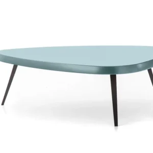 Cassina - Tavolino Mexique 527 Nuovo Arrivo