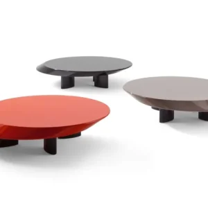 Cassina - Tavolino Accordo 520 Super Prezzo