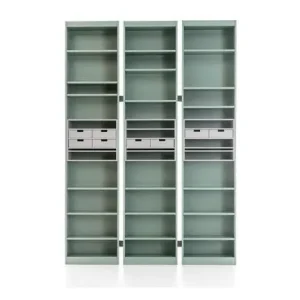 Cassina - Libreria Rialto W10 Offerta Limitata