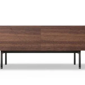Cassina - Mobile Contenitore Flat 255 Subito Disponibile