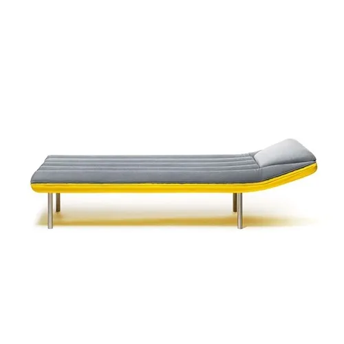 Gufram - Chaise Longue Blow G22101 Prezzo Conveniente