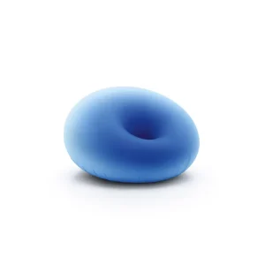 Prezzo Basso Gufram - Poltroncina Detecma Blu G11104