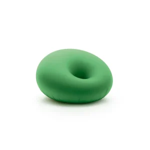 Promozione Esclusiva Gufram - Poltroncina Detecma Verde G11106