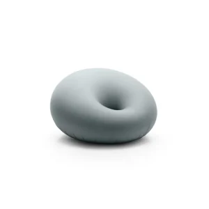Gufram - Poltroncina Detecma Grigio G11103 Miglior Prezzo