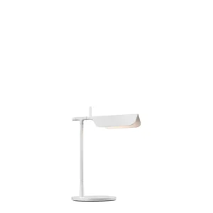 Acquista Ora Flos - Lampada da Tavolo Tab Table Bianco F6563009