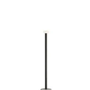 Flos - Lampada da terra Bellhop Floor Cioko F1070026 Consegna Rapida