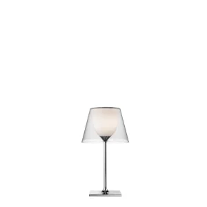 Popolare Flos - Lampada da tavolo K-Tribe T1 F6263000
