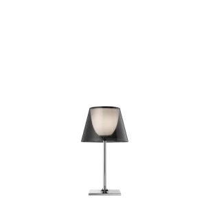 Flos - Lampada da tavolo K-Tribe T1 F6263030 Acquista Ora