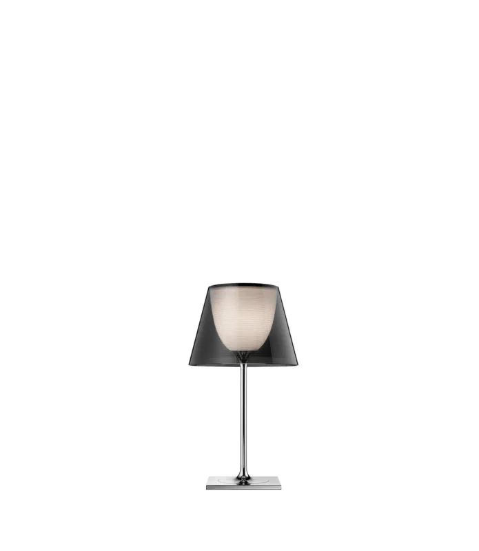 Flos - Lampada da tavolo K-Tribe T1 F6263030 Acquista Ora