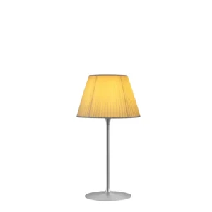 Flos - Lampada da tavolo Romeo Soft F6107007 Acquista Ora
