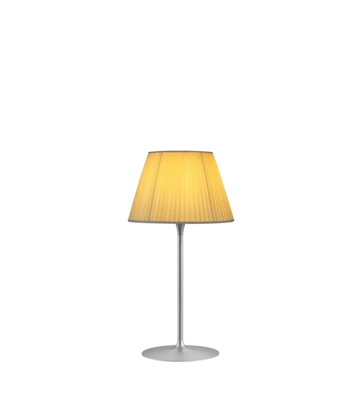 Flos - Lampada da tavolo Romeo Soft F6107007 Acquista Ora